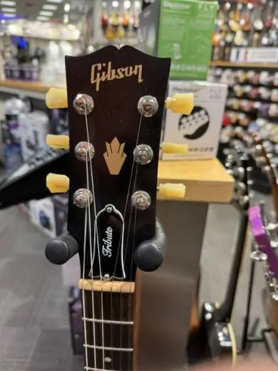 Gibson - SGTR00WANH 2